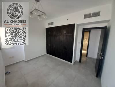 2 Bedroom Flat for Rent in Al Nuaimiya, Ajman - 59afed45-ac73-4dea-8e85-5625cdbbdc61. jpg