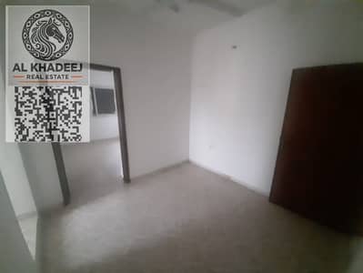 1 Спальня Апартамент в аренду в Аль Нахиль, Аджман - WhatsApp Image 2025-07-14 at 12.38. 54 AM (1). jpeg