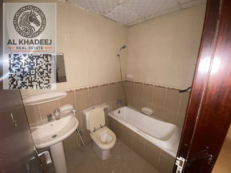 6 8ee5ea3d-20dd-4fec-a710-85fee9a76471. jpg