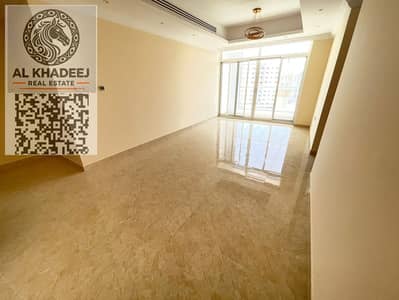 阿尔罗达， 阿治曼 3 卧室单位待租 - dec129eb-7b01-43ba-8808-5e0766e06432. jpg