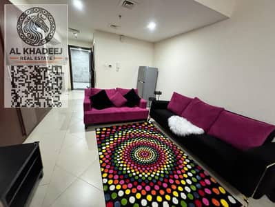 استوديو  للايجار في النعيمية، عجمان - a84241c7-d861-4999-87ce-73450fbec905. jpg