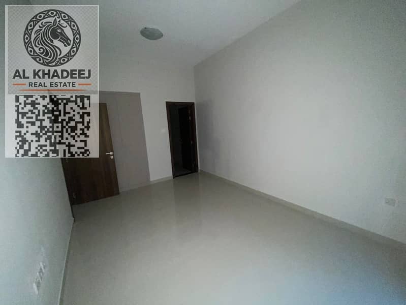 3 00ec0d41-c85f-4197-8ca4-81553afa68b7. jpg