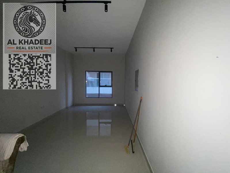 4 dbcbb5fa-a491-4468-bd20-66d8f6ebebc5. jpg