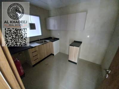 شقة 1 غرفة نوم للايجار في الحميدية، عجمان - 0ba5e1c7-6430-471c-abc6-6cfd7a481879. jpg