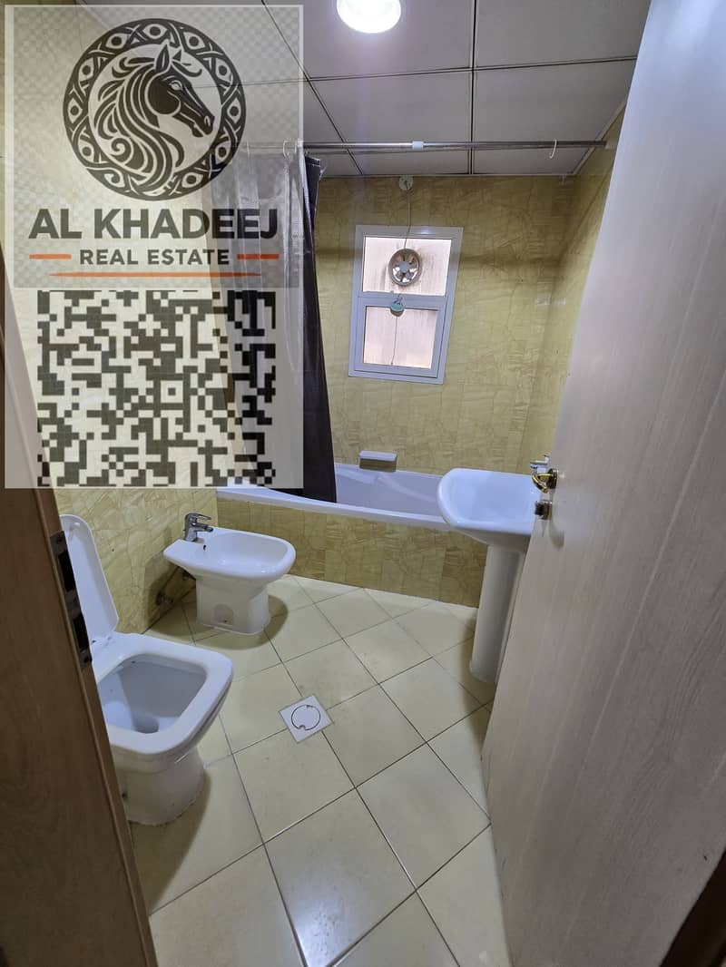 14 9ea021d0-fd89-43c9-93dc-58fecb7c11eb. jpg