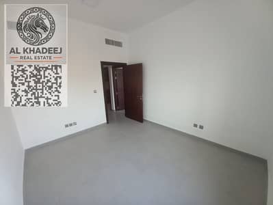 شقة 2 غرفة نوم للايجار في الروضة، عجمان - WhatsApp Image 2025-07-15 at 7.32. 33 AM. jpeg