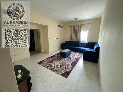 1 Спальня Апартаменты в аренду в Аль Джурф, Аджман - 468684ea-9e22-48b8-921a-ed15f767b24e. jpg