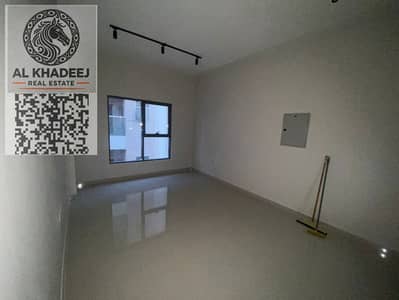فلیٹ 2 غرفة نوم للايجار في الحميدية، عجمان - 7fd88794-5e3f-4b13-8156-8cc622a24f75. jpg