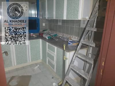 哈米迪雅， 阿治曼 1 卧室公寓待租 - WhatsApp Image 2025-07-15 at 10.56. 18 AM (1). jpeg
