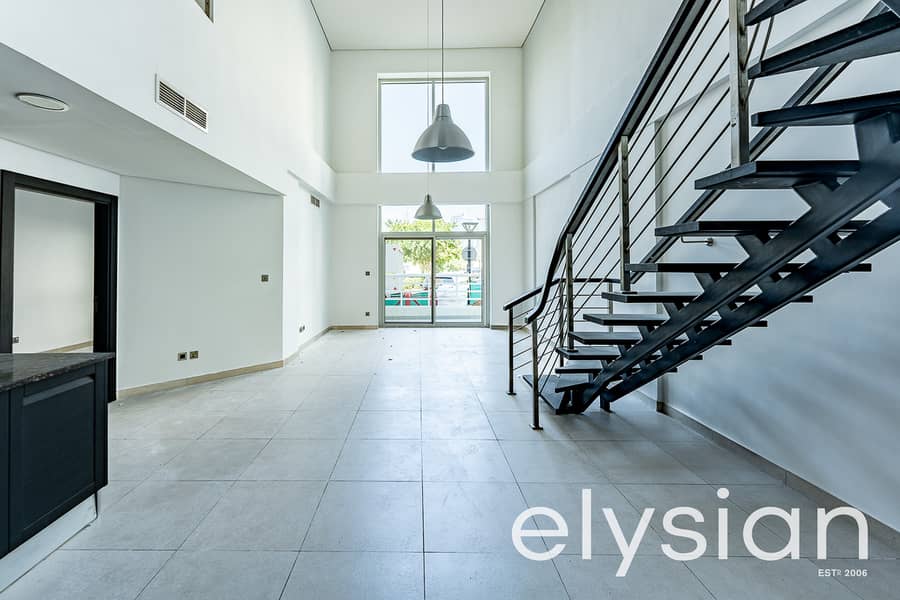 Квартира в Джумейра Хайтс，Джумейра Хайтс Е, 2 cпальни, 190000 AED - 12281692