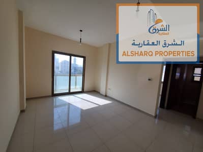 1 Bedroom Apartment for Rent in Corniche Ajman, Ajman - IMG-20250721-WA0180. jpg
