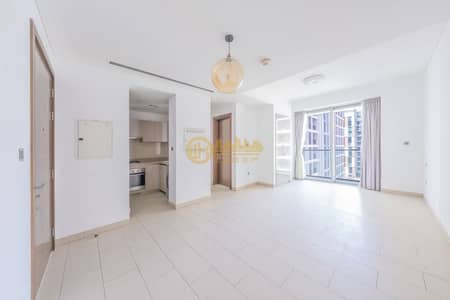 Studio for Rent in Sobha Hartland, Dubai - 0124eaf3-ee07-456e-96fa-5fdf830b96b1. JPG