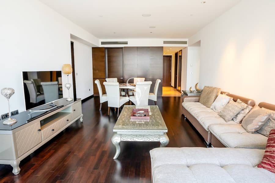 位于迪拜市中心,哈利法塔 2 卧室的公寓 4900000 AED - 12281707 位于迪拜市中心,哈利法塔 2 卧室的公寓 4900000 AED - 12281707