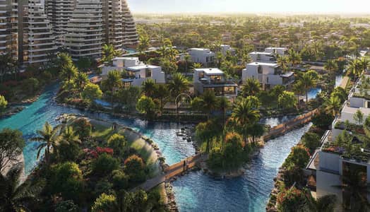 3 Bedroom Flat for Sale in Dubai South, Dubai - 300425_Waada-Main-Brochure-29. jpg
