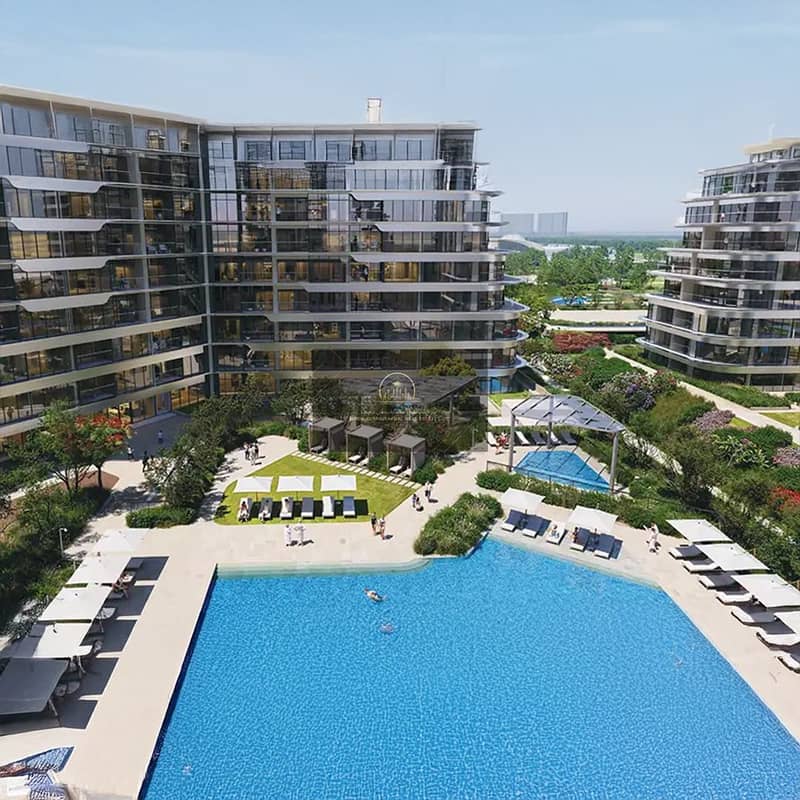 5 cascada-1-at-waada-dubai-south-bt-properties. png
