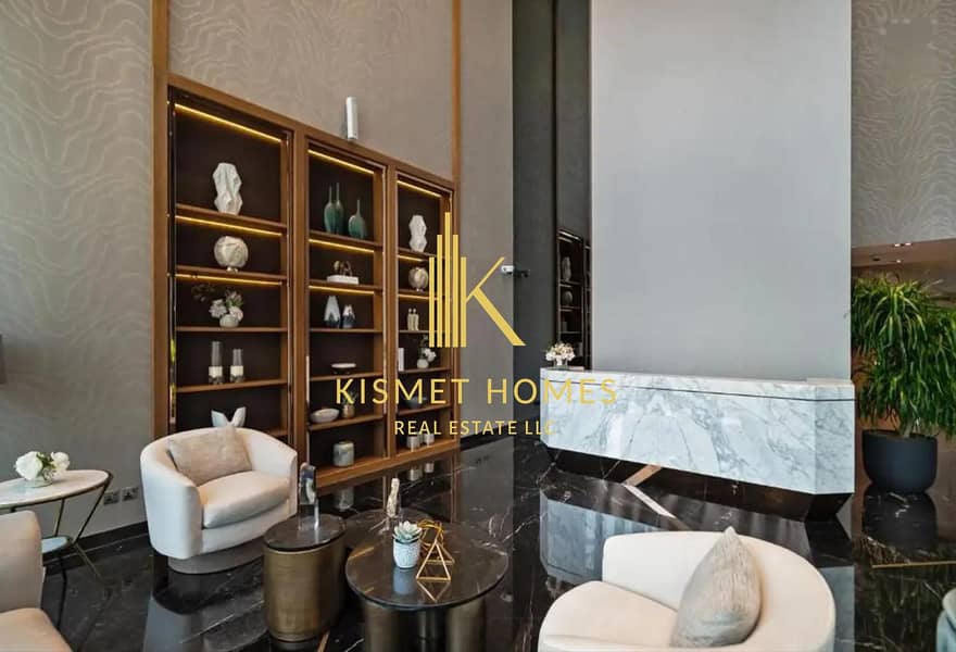 位于商业湾,爱康城,爱康城大厦C座 2 卧室的公寓 1856000 AED - 12281719 位于商业湾,爱康城,爱康城大厦C座 2 卧室的公寓 1856000 AED - 12281719