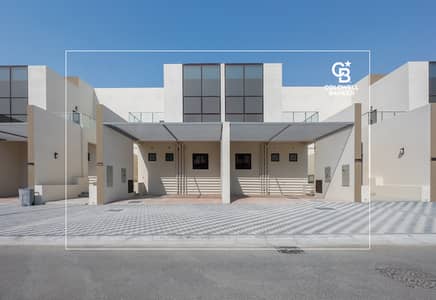 4 Bedroom Villa for Rent in Mohammed Bin Rashid City, Dubai - PRIME LOCATION | CLOSE TO PARK | READY TO MOVE