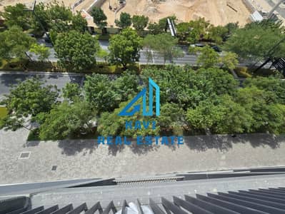 2 Bedroom Flat for Rent in Aljada, Sharjah - WhatsApp Image 2025-07-21 at 12.10. 54 PM. jpeg
