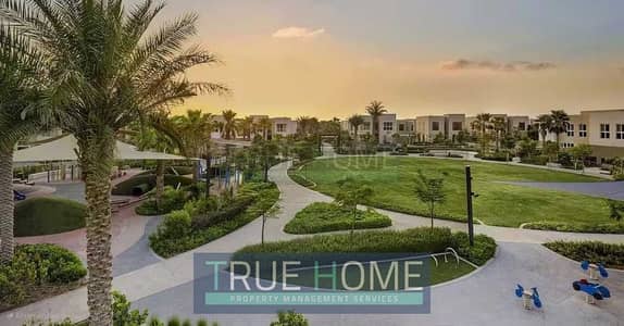 3 Bedroom Villa for Sale in Muwaileh, Sharjah - WhatsApp Image 2025-07-20 at 14.01. 18_2bafeb69. jpg