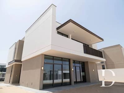 5 Bedroom Villa for Rent in Al Furjan, Dubai - WhatsApp Image 2025-07-21 at 12.21. 32 PM. jpeg