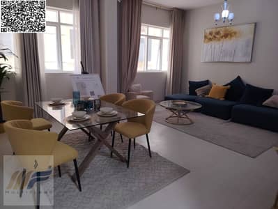 2 Bedroom Flat for Sale in Al Yasmeen, Ajman - WhatsApp Image 2025-07-02 at 15.38. 56_4ba8c555. jpg