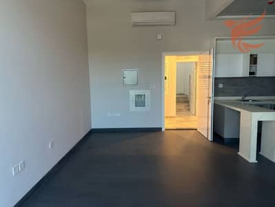 Studio for Rent in Khuzam, Ras Al Khaimah - IMG-20250721-WA0182. jpg