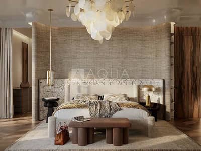 商业湾， 迪拜 3 卧室单位待售 - 位于商业湾，Eywa Tower 3 卧室的公寓 24252060 AED - 12281751