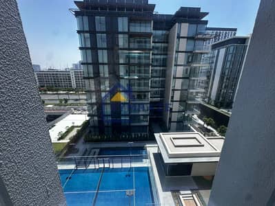 2 Bedroom Apartment for Rent in Dubai Hills Estate, Dubai - WhatsApp Image 2025-07-04 at 8.38. 52 PM. jpeg
