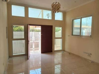 3 Bedroom Villa for Rent in Jumeirah, Dubai - Qk3PnStpUOJ6wRlBt7sGrcZqQd8KY74En7hJunUN. jpeg