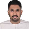 Marwan Luqman Mohammed