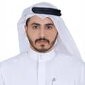 Abdulrahman Hisham