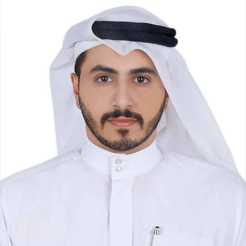 Abdulrahman Hisham