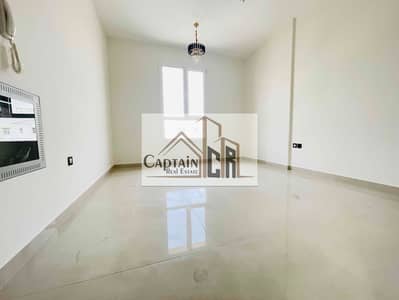 1 Bedroom Apartment for Rent in Muwaileh, Sharjah - IMG_8236. jpg
