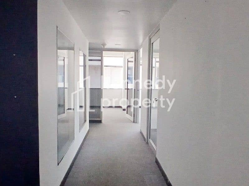 4 bc25af18-b03e-4fc7-a13a-82007b84d447-property_photographs-20240925_145952. jpg