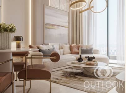 1 Bedroom Flat for Sale in Dubai Land Residence Complex, Dubai - WhatsApp Image 2025-07-17 at 9.30. 13 AM (1). jpeg