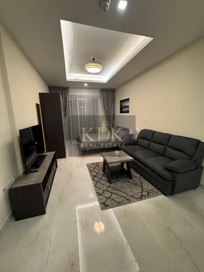 Studio for Rent in Jumeirah Village Circle (JVC), Dubai - WhatsApp Image 2025-07-17 at 9.21. 16 PM (1). jpeg