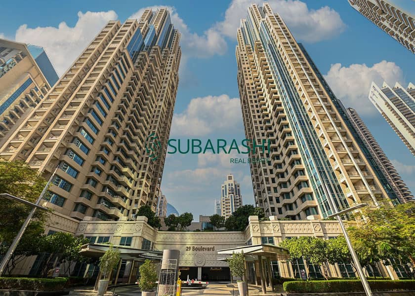 building. jpg