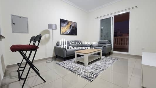 1 Bedroom Apartment for Rent in Jumeirah Village Circle (JVC), Dubai - IMG-20250721-WA0030. jpg