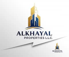 Alkhayal Properties