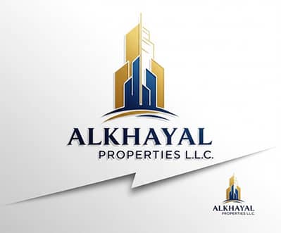 Alkhayal Properties