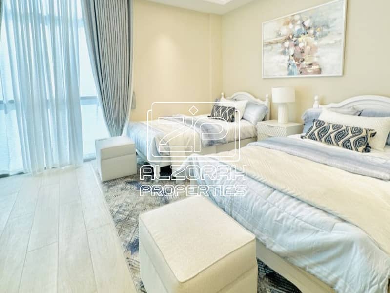 9 Ajman (2). jpg