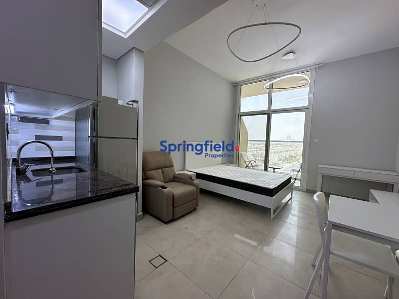 Квартира в Аль Фурджан,Азизи Плаза, 45000 AED - 12281833 Квартира в Аль Фурджан,Азизи Плаза, 45000 AED - 12281833