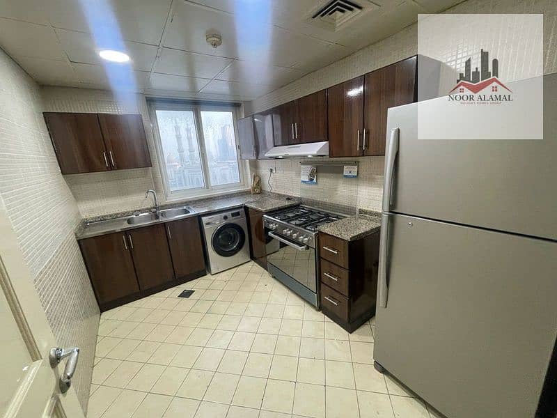 19 6e8485b6-22ac-479d-90be-68eb0a03032e. jpg