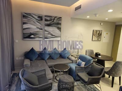 1 Bedroom Flat for Sale in Business Bay, Dubai - WhatsApp Image 2025-07-01 at 18.56. 19_b7e38d68. jpg