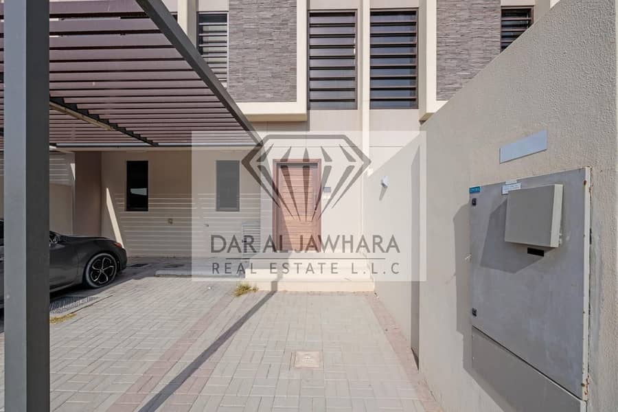12 صورة واتساب بتاريخ 2025-07-18 في 18.08. 50_9b489e88. jpg