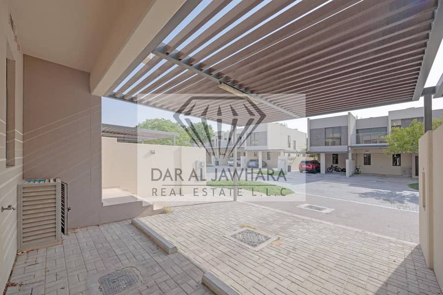13 صورة واتساب بتاريخ 2025-07-18 في 18.08. 51_a8fc3994. jpg