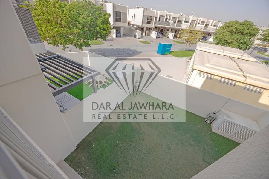 16 صورة واتساب بتاريخ 2025-07-18 في 18.08. 50_e7d9e1a5. jpg