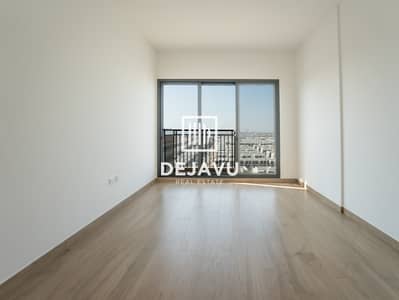 1 Bedroom Flat for Rent in Town Square, Dubai - DSC09937. jpg