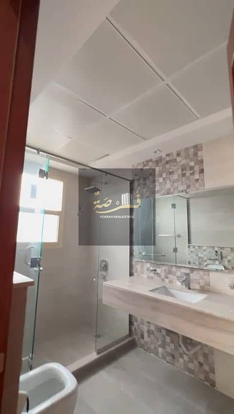 6 WhatsApp Image 2025-07-17 at 12.25. 41 PM (1). jpeg