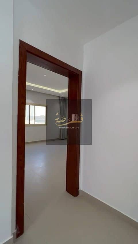 7 WhatsApp Image 2025-07-17 at 12.25. 40 PM (4). jpeg